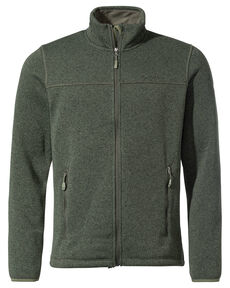 Herren Jacke Rienza III von Vaude