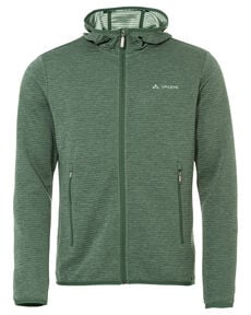 Herren Jacke STRONA II von Vaude