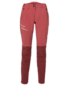 Herren Outdoorhose ELOPE von Vaude