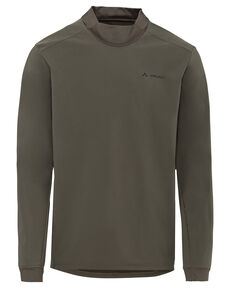 Herren Pullover All Year Moab von Vaude