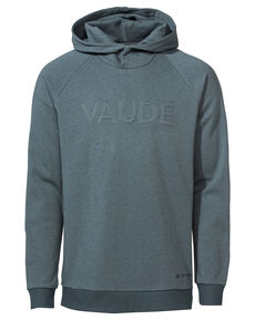 Herren Pullover MINEO HOODY III von Vaude