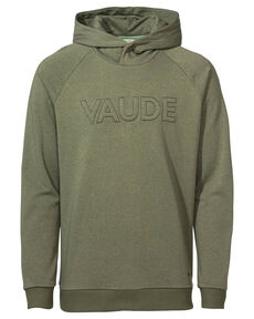 Herren Pullover MINEO HOODY III von Vaude