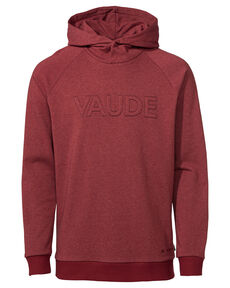 Herren Pullover MINEO HOODY III von Vaude