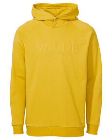 Herren Pullover MINEO HOODY III von Vaude