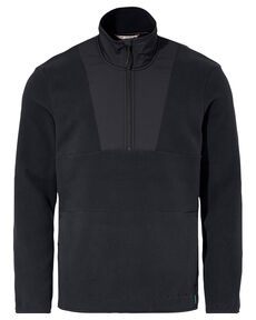 Herren Pullover MINEO HZ von Vaude