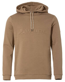 Herren Pullover Manukau III von Vaude