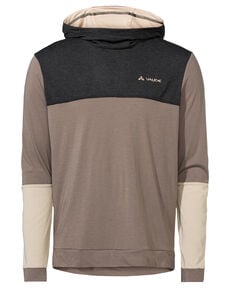 Herren Pullover Men's Qimsa Hoody von Vaude