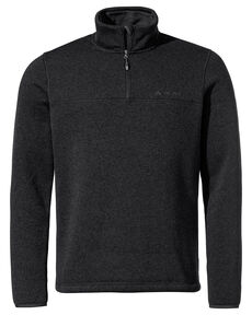 Herren Pullover RIENZA III von Vaude