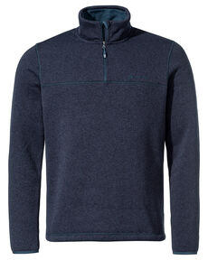 Herren Pullover RIENZA III von Vaude