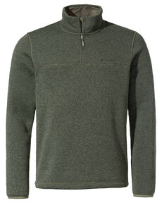 Herren Pullover RIENZA III von Vaude