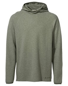 Herren Pullover Redmont von Vaude