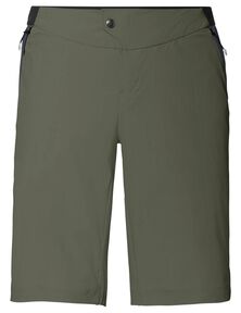 Herren Radsport Hose ME KURO von Vaude