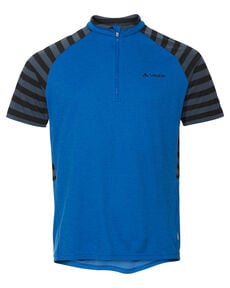 Herren Radtrikot TAMARO SHIRT III von Vaude