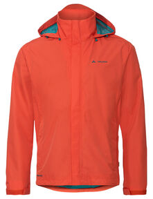 Herren Regenjacke ESCAPE LIGHT von Vaude