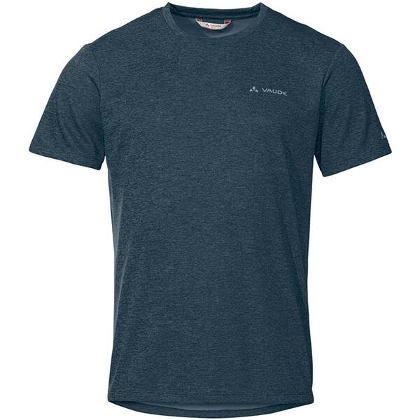 Herren Shirt Me Essential T-Shirt von Vaude