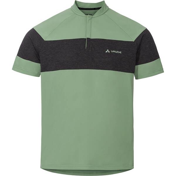 Herren Shirt Me Tremalzo Shirt IV von Vaude