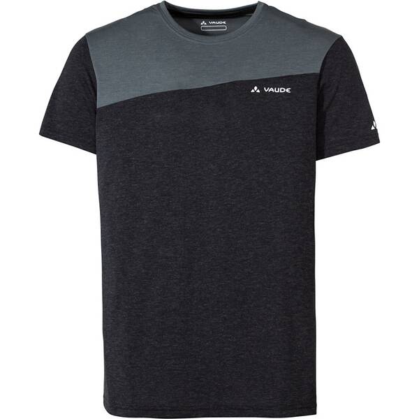 Herren Shirt Men's Sveit von Vaude