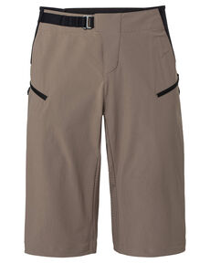 Herren Shorts MOAB PRO von Vaude