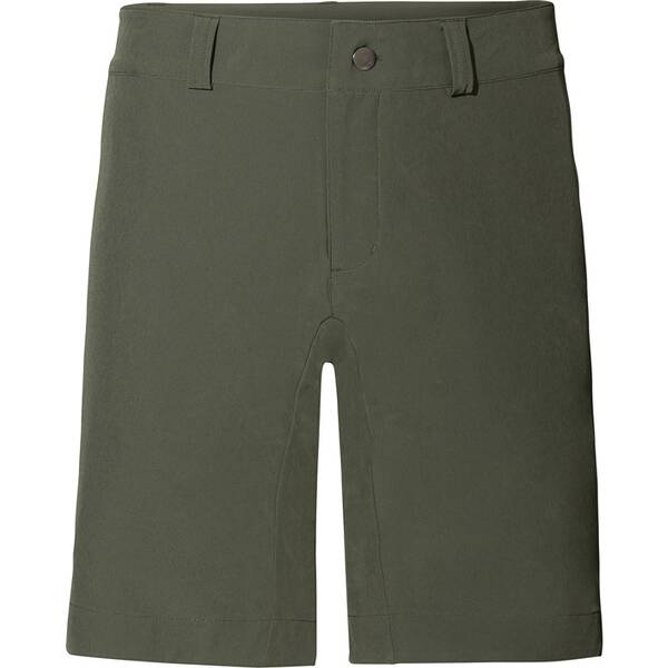 Herren Shorts Me Cyclist Shorts von Vaude