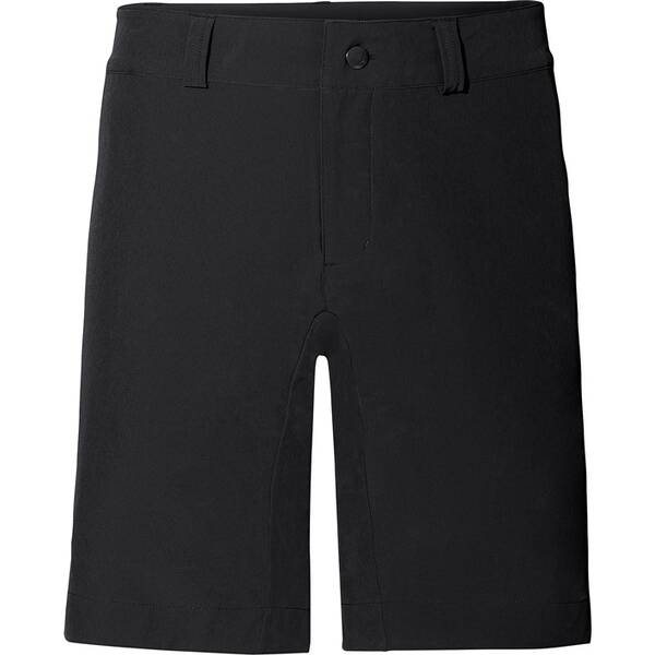 Herren Shorts Me Cyclist Shorts von Vaude