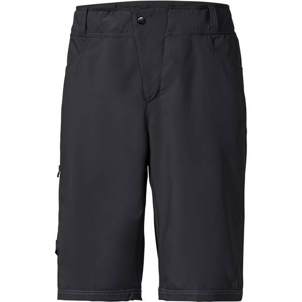 Herren Shorts Me Ledro Shorts von Vaude