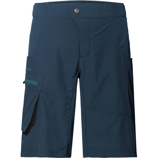 Herren Shorts Me Qimsa Shorts von Vaude