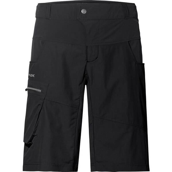 Herren Shorts Me Qimsa Shorts von Vaude