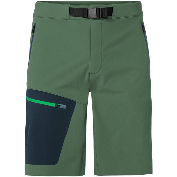 Herren Shorts Men's Badile von Vaude