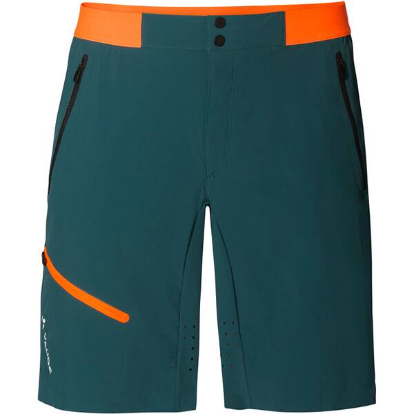 Herren Shorts Men's Scopi LW II von Vaude