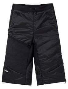 Herren Shorts SESVENNA von Vaude