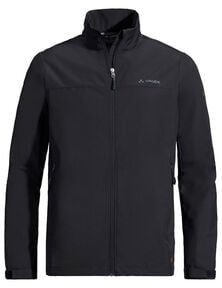 Herren Softshelljacke HURRICANE von Vaude