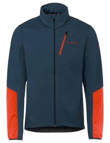 Herren Softshelljacke MATERA von Vaude