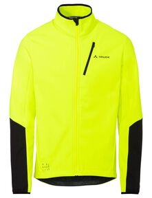 Herren Softshelljacke MATERA von Vaude