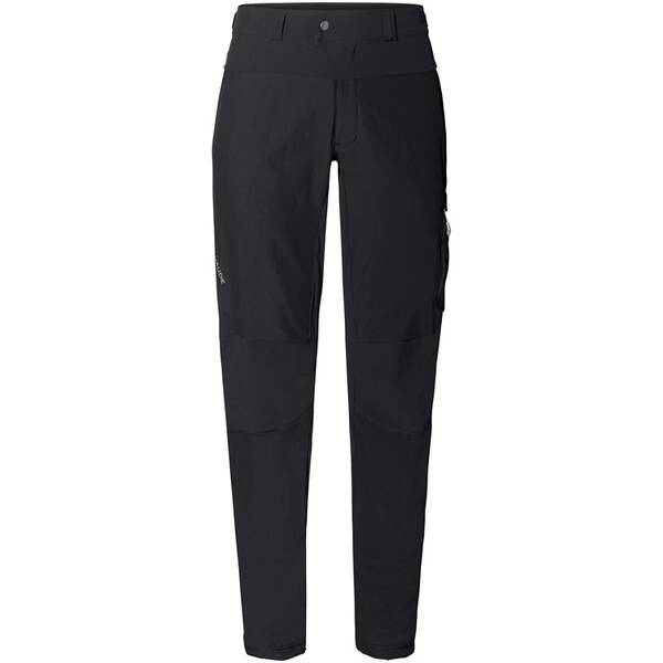 Herren Sporthose Me Qimsa Pants von Vaude