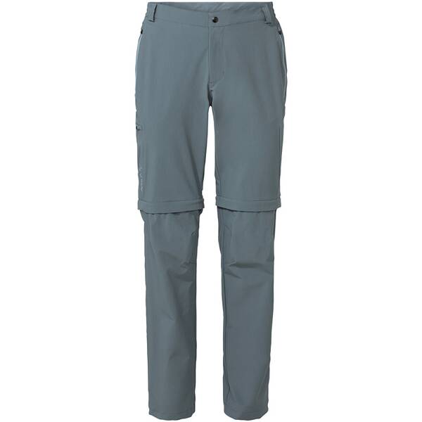 Herren Sporthose Me Yaras ZO Pants von Vaude