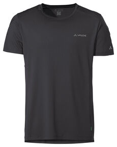 Herren T-Shirt ELOPE von Vaude