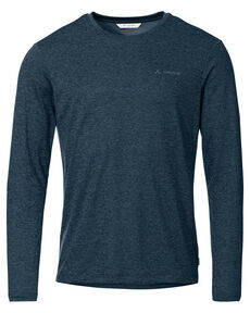 Herren T-Shirt ESSENTIAL LS von Vaude