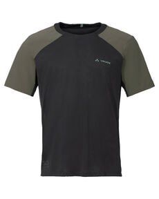 Herren T-Shirt Men's Moab PRO von Vaude