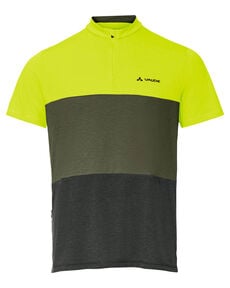 Herren T-Shirt Qimsa von Vaude