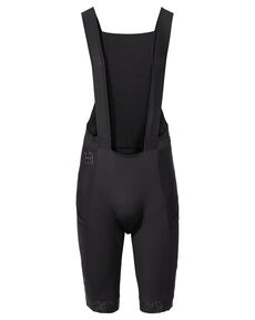 Herren Radtights KURO BIB II von Vaude