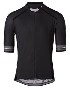 Herren Trikot FURKA FZ II von Vaude