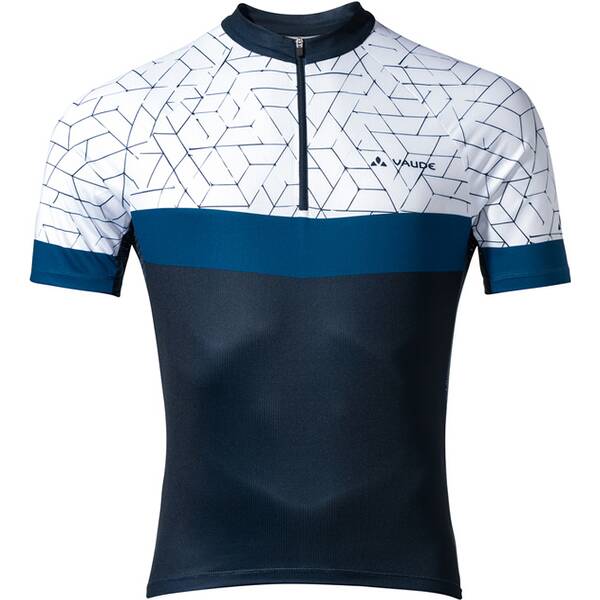 Herren Trikot Me Posta HZ Tricot von Vaude