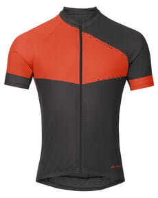 Herren Trikot POSTA FZ von Vaude