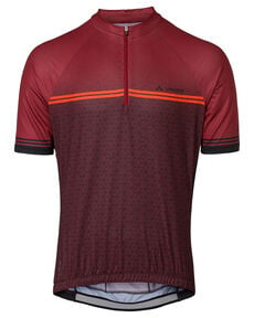 Herren Trikot Men's Posta HZ Tricot II von Vaude