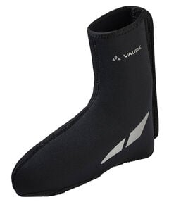 Herren Überschuhe "Pallas III" von Vaude