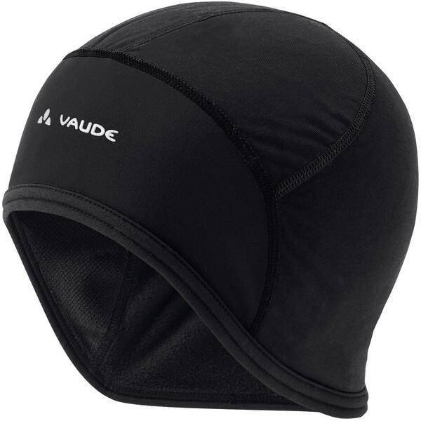 Herren VAUDE Radmütze Bike Cap von Vaude