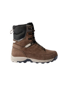 Herren Wanderschuhe Core Winter STX von Vaude