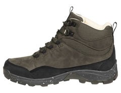 Herren Wanderschuhe HKG Core Mid STX von Vaude