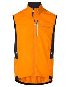 Herren Weste Men's Kuro Air Vest von Vaude