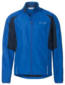 Herren Windjacke DUNDEE CLASSIC ZIP OFF von Vaude